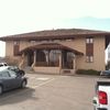 7050 W 120th Ave photo